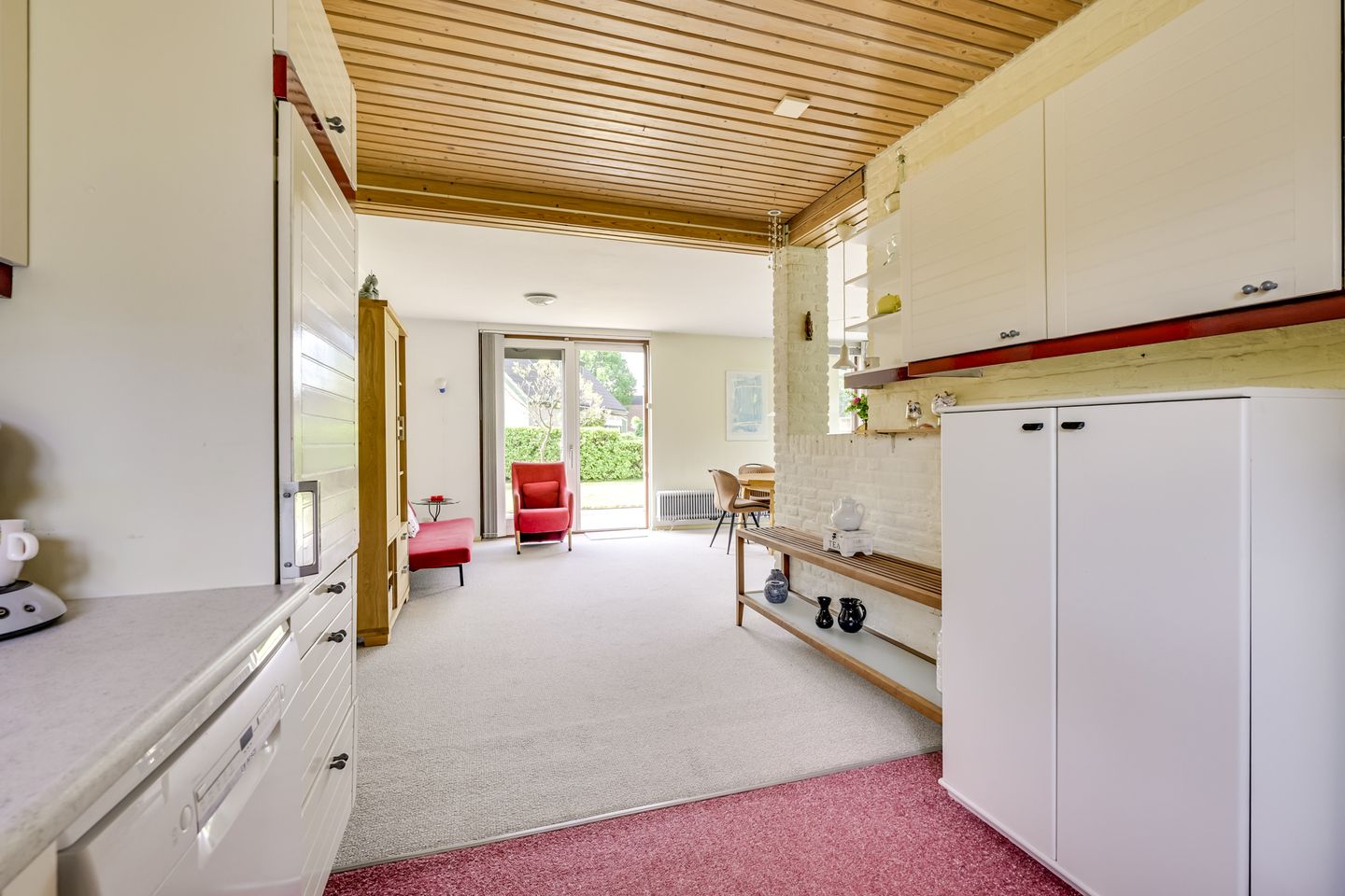 Photo 14 of Koperwiek 8