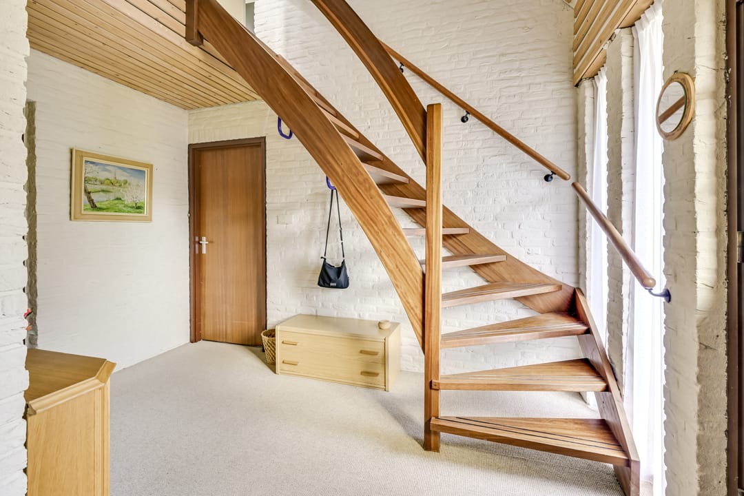 Photo 8 of Koperwiek 8