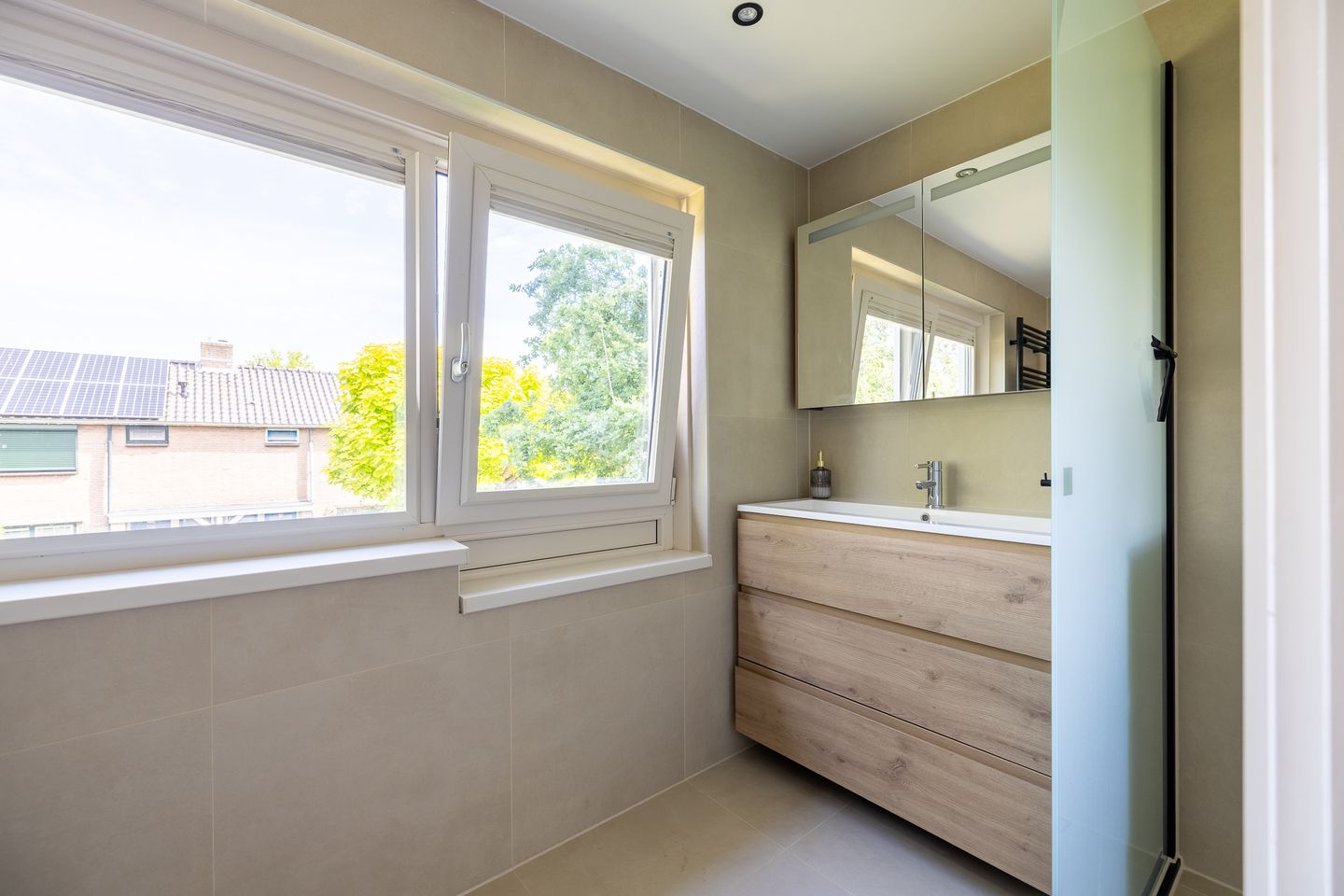 Photo 29 of Prunuslaan 20