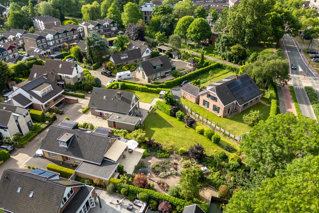 Photo 56 of Koperwiek 8