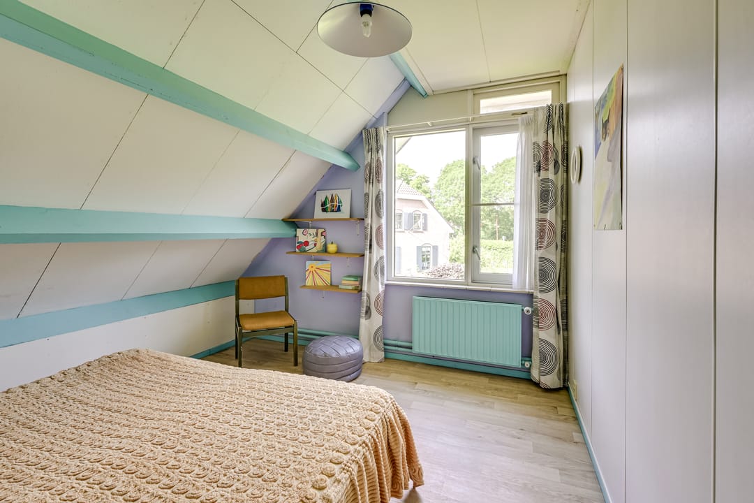 Photo 47 of Koperwiek 8
