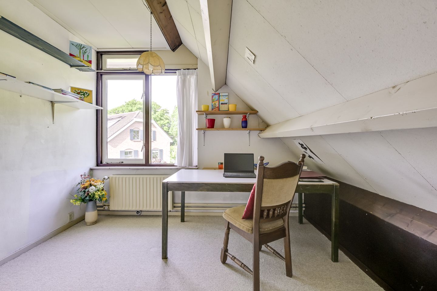 Photo 50 of Koperwiek 8