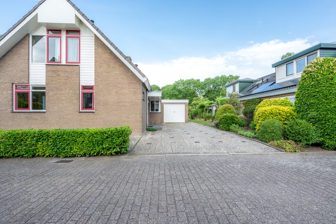 Photo 62 of Koperwiek 8