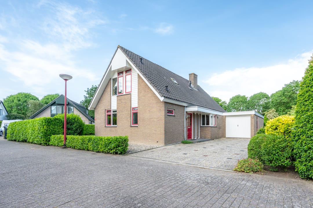 Photo 61 of Koperwiek 8