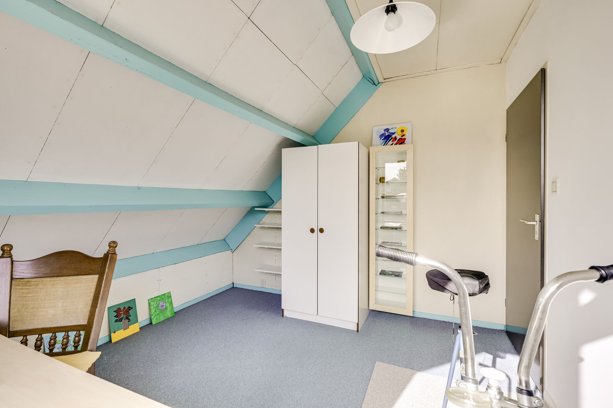 Photo 39 of Koperwiek 8
