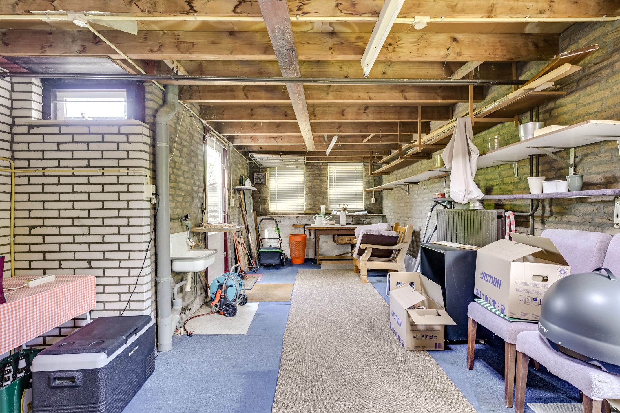 Photo 30 of Koperwiek 8