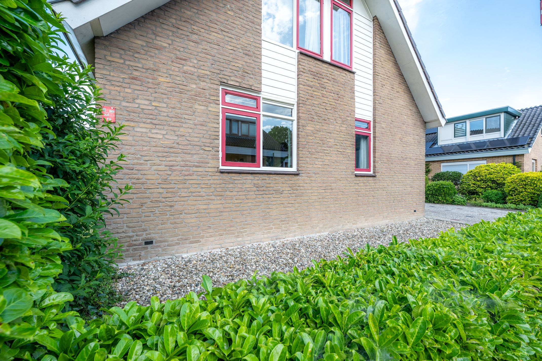 Photo 63 of Koperwiek 8