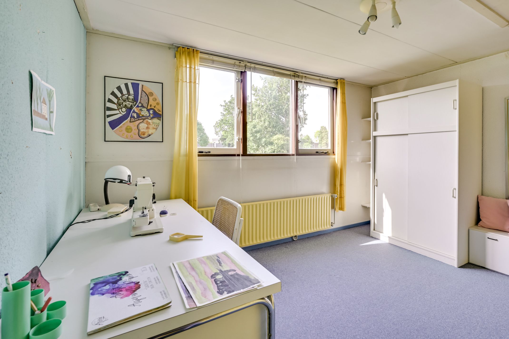 Photo 45 of Koperwiek 8