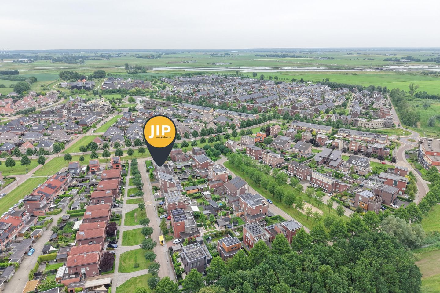 Foto 40 van Nieuwe Land 14