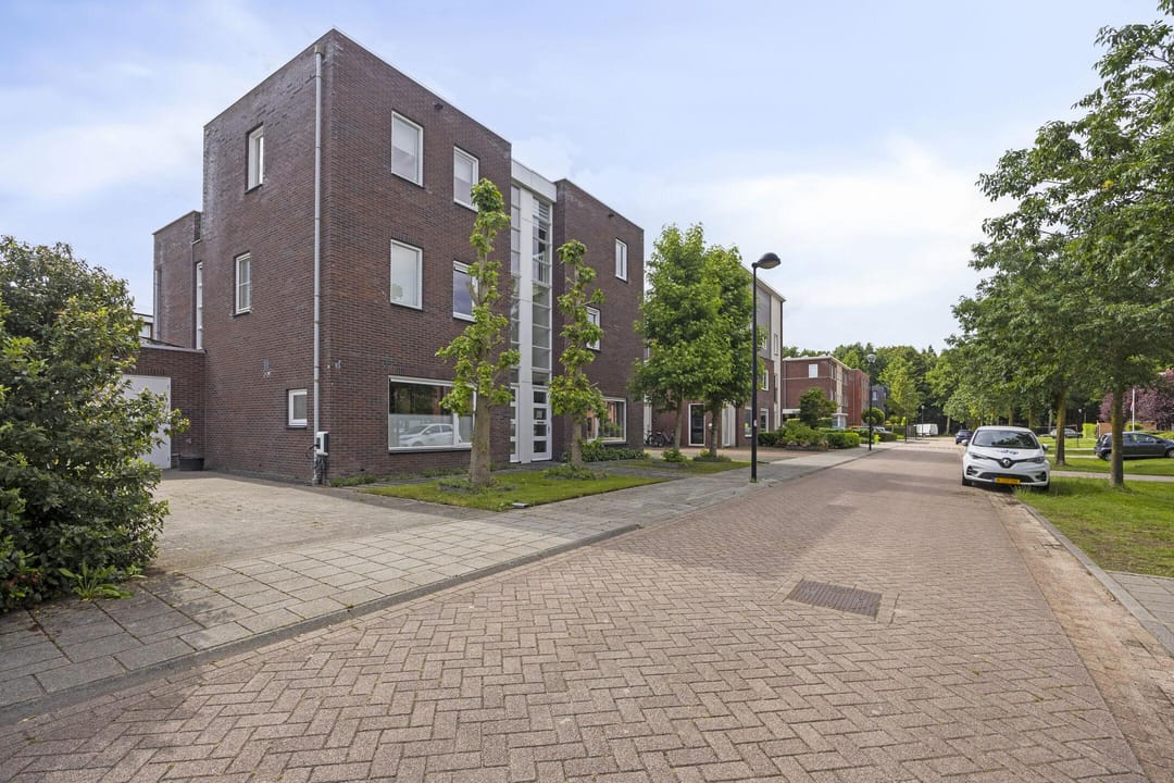 Foto 41 van Nieuwe Land 14