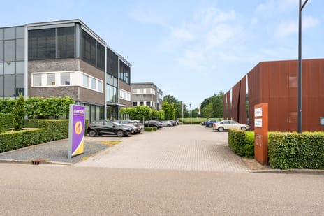 Bekijk foto's