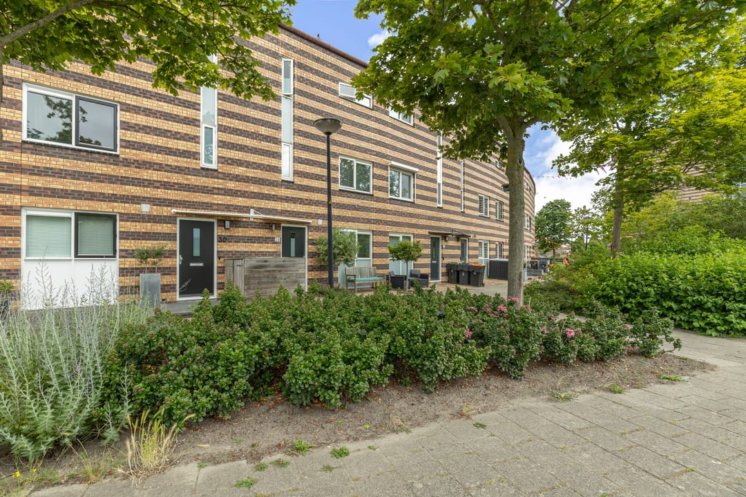 Foto 41 van Helena Theodora Kuipers-Rietbergtuin 28
