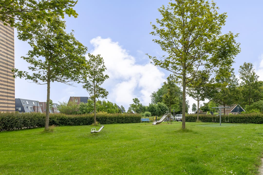 Foto 43 van Helena Theodora Kuipers-Rietbergtuin 28
