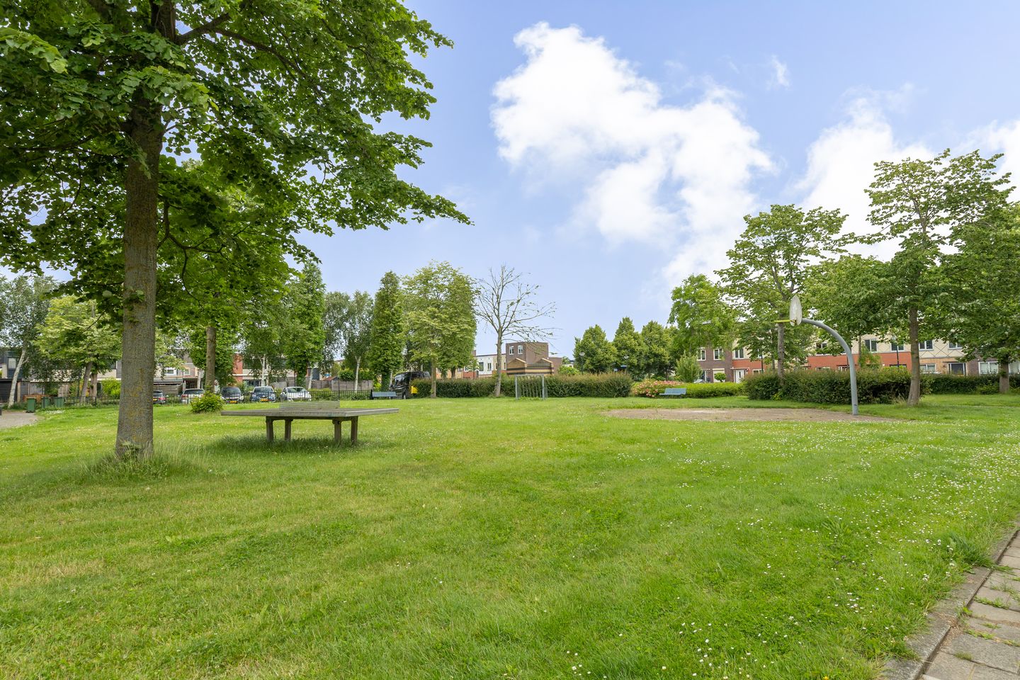 Foto 44 van Helena Theodora Kuipers-Rietbergtuin 28