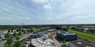 Bekijk 360° foto