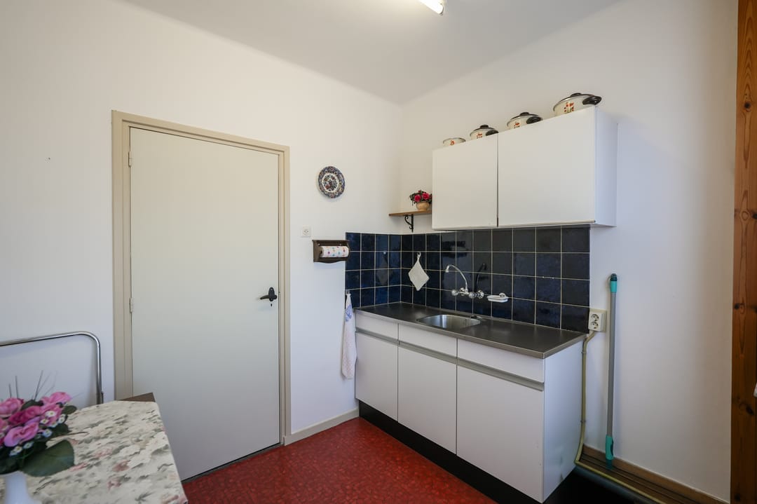 Photo 7 of Kapelstraat 36