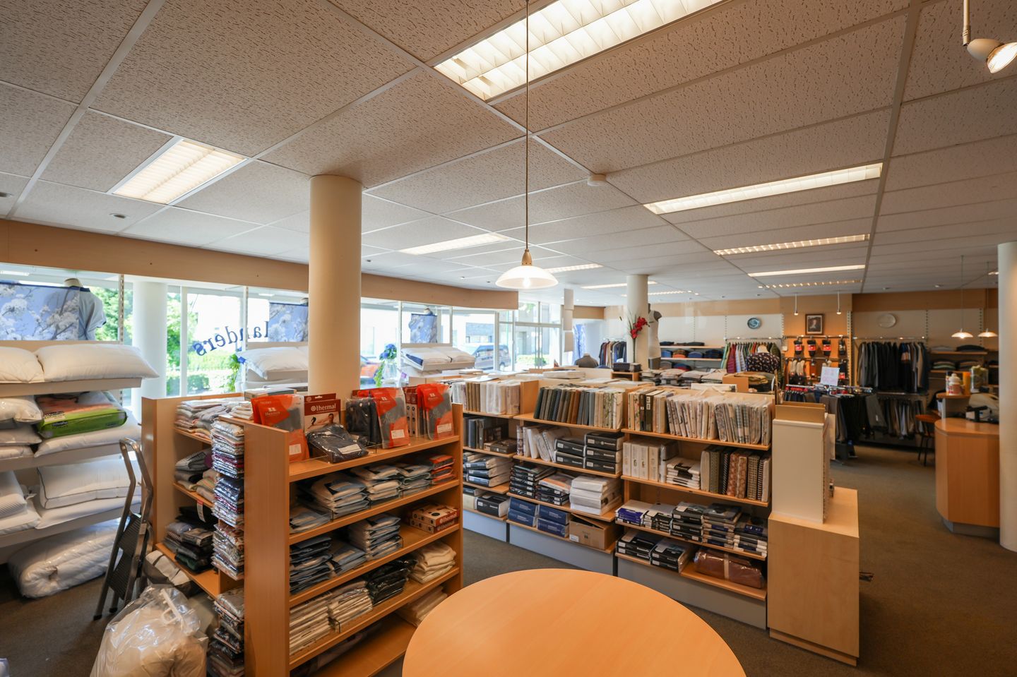 Photo 25 of Kapelstraat 36