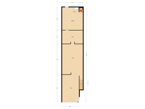 Bekijk plattegrond