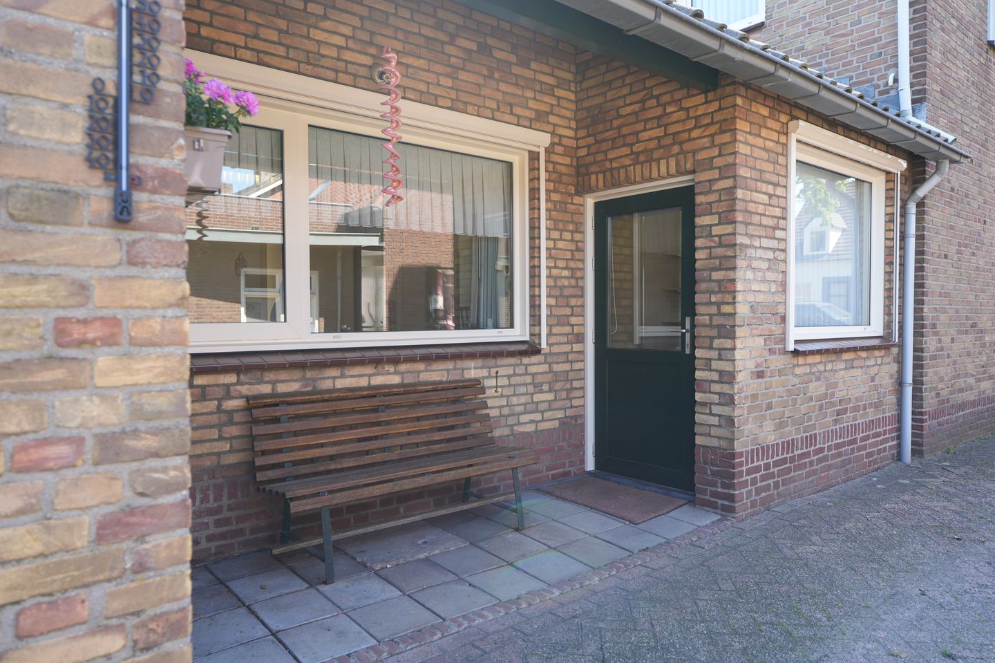 Photo 5 of Kapelstraat 36