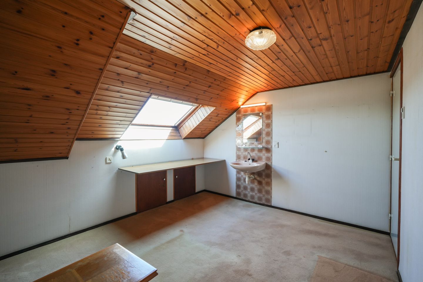Photo 20 of Kapelstraat 36