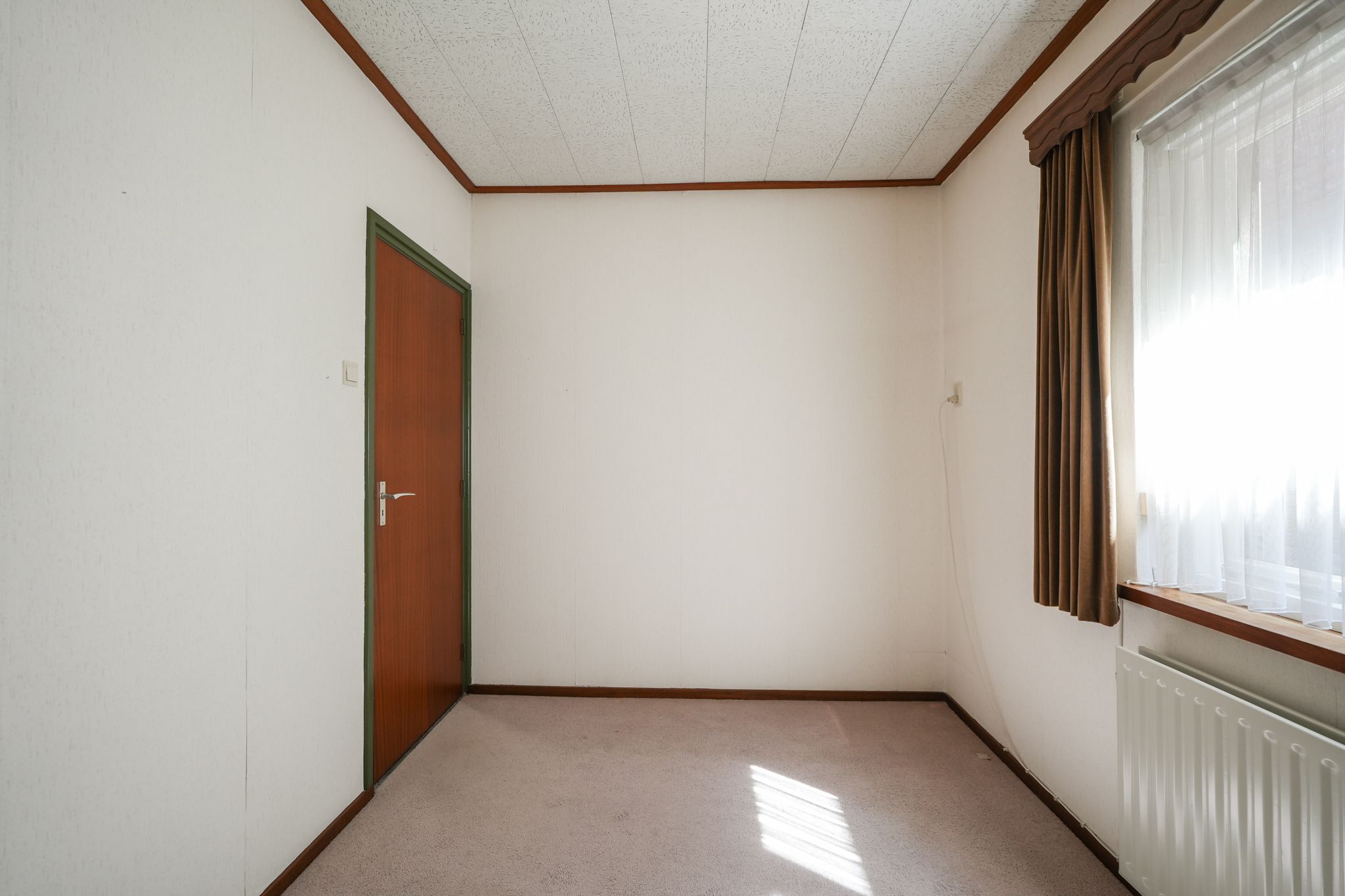 Photo 51 of Kapelstraat 36