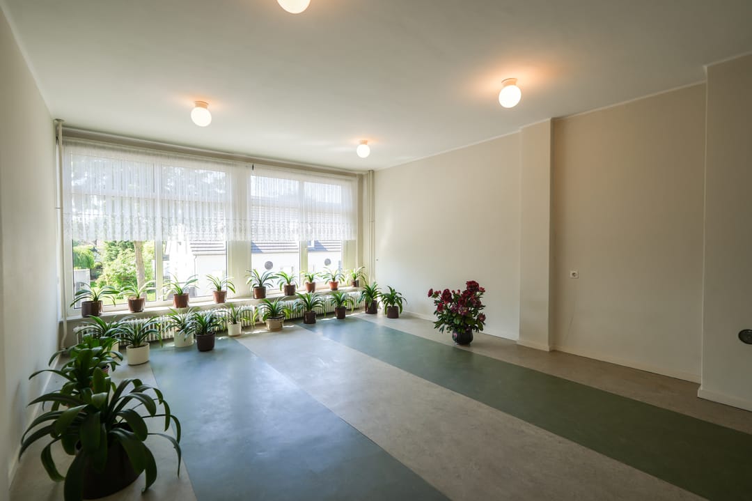 Photo 11 of Kapelstraat 36