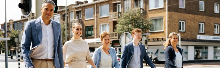 office-banner