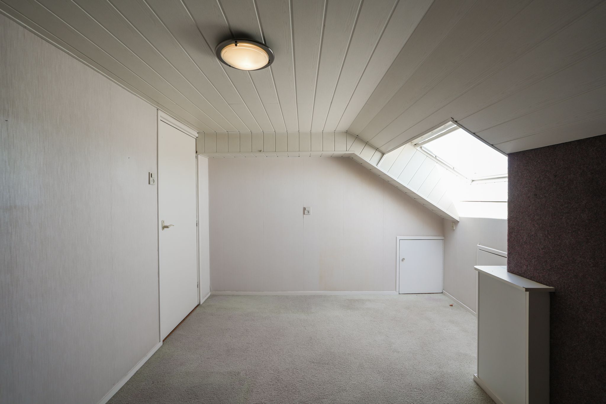 Photo 21 of Kapelstraat 36