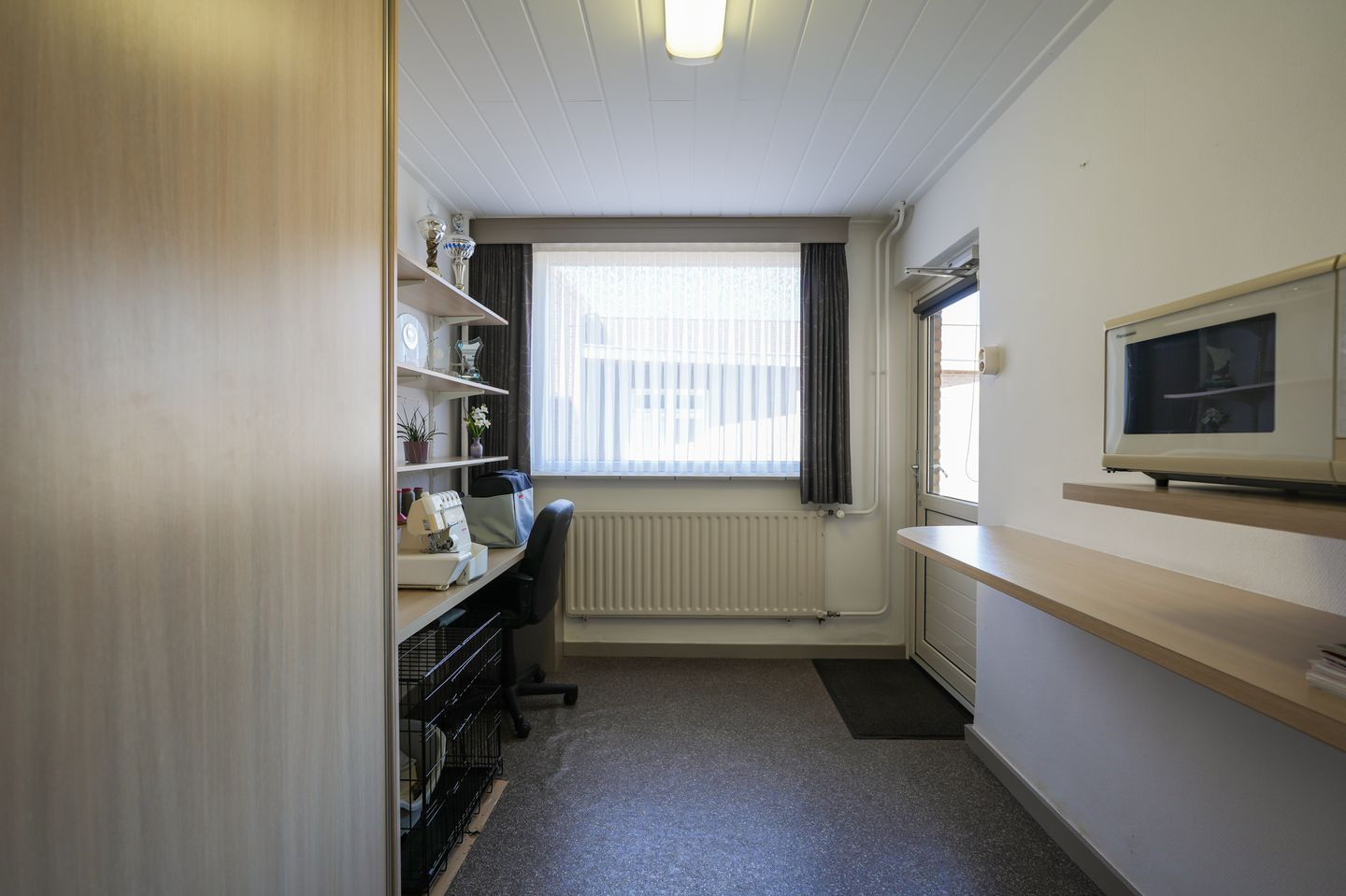 Photo 29 of Kapelstraat 36