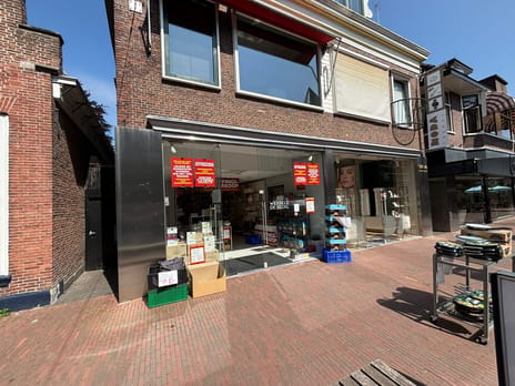 Bekijk foto's