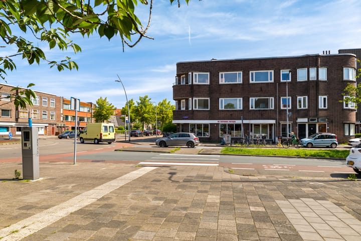 Photo 4 of Korreweg 79-A