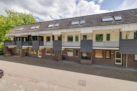 Eekschillersdreef thumbnail
