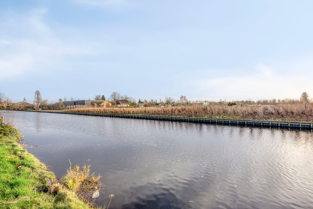 Photo 82 of Rozenlaan 1