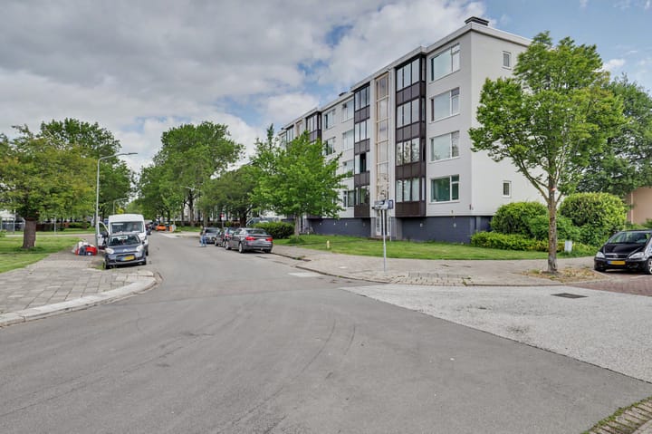 Groen van Prinstererweg 220