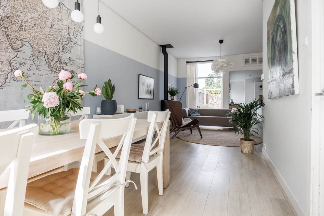 Photo 7 of Rijndijkstraat 43