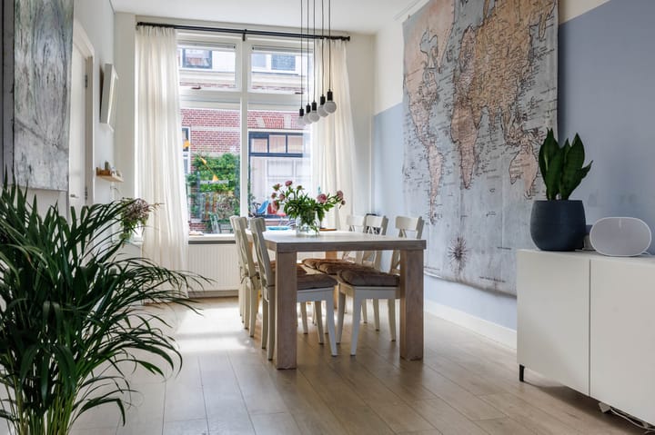 Photo 3 of Rijndijkstraat 43
