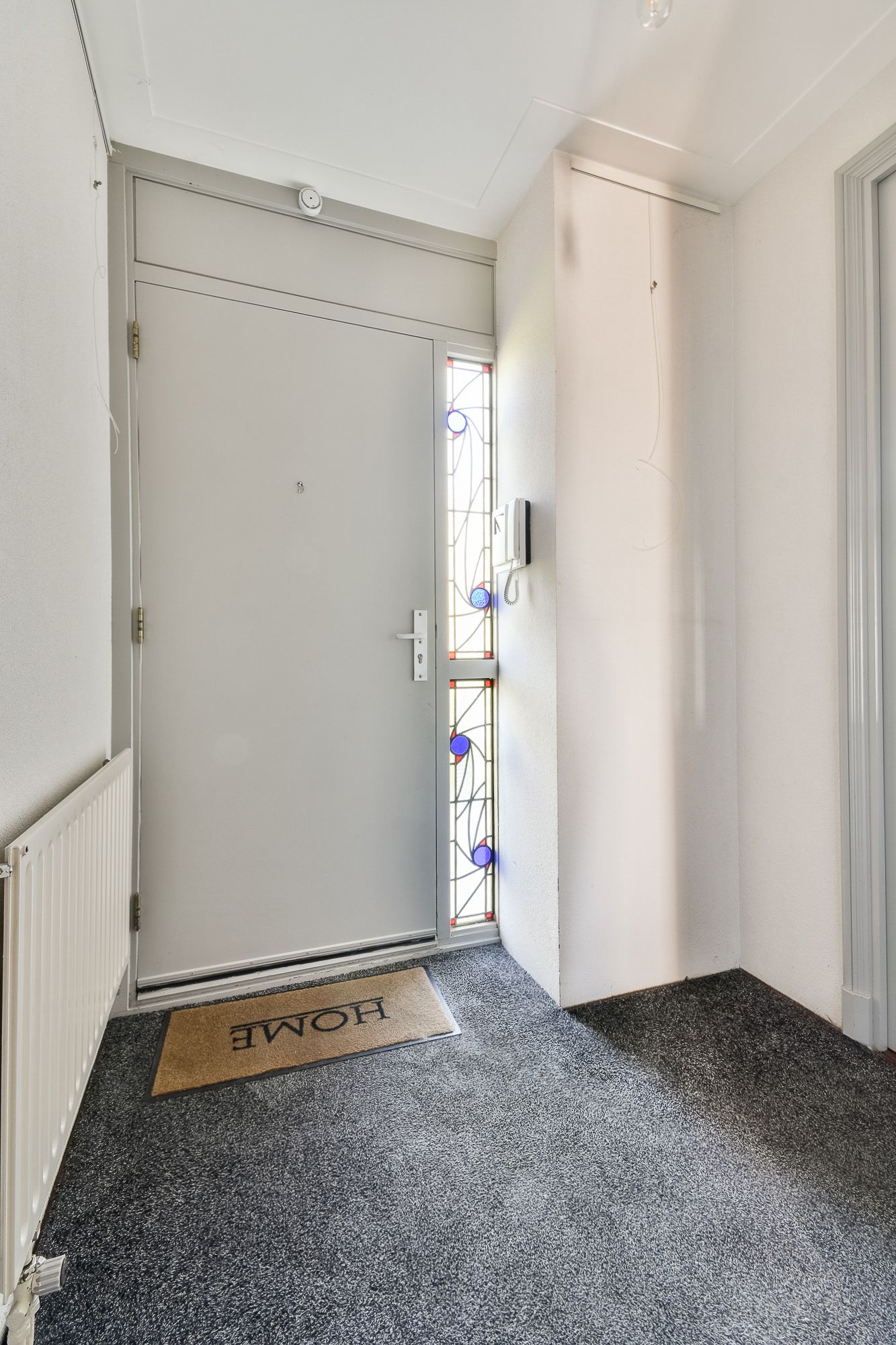 Photo 9 of Ravenwerf 51