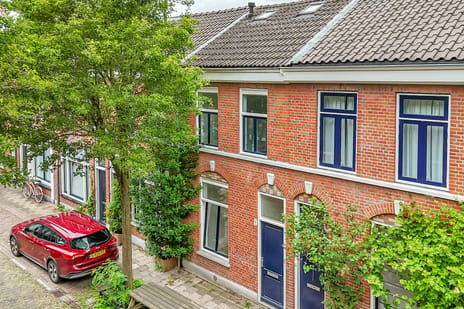Van Diemenstraat thumbnail