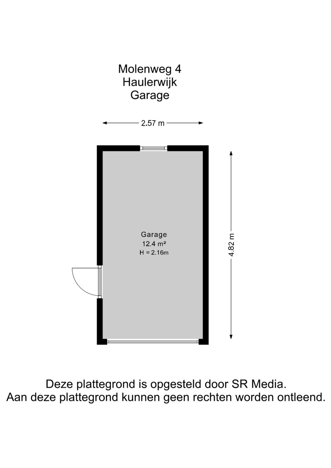 Foto 53 van Molenweg 4