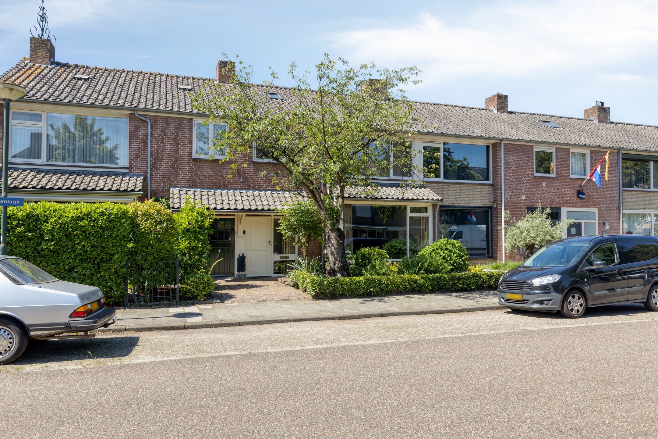 Foto 6 van Berkenlaan 83