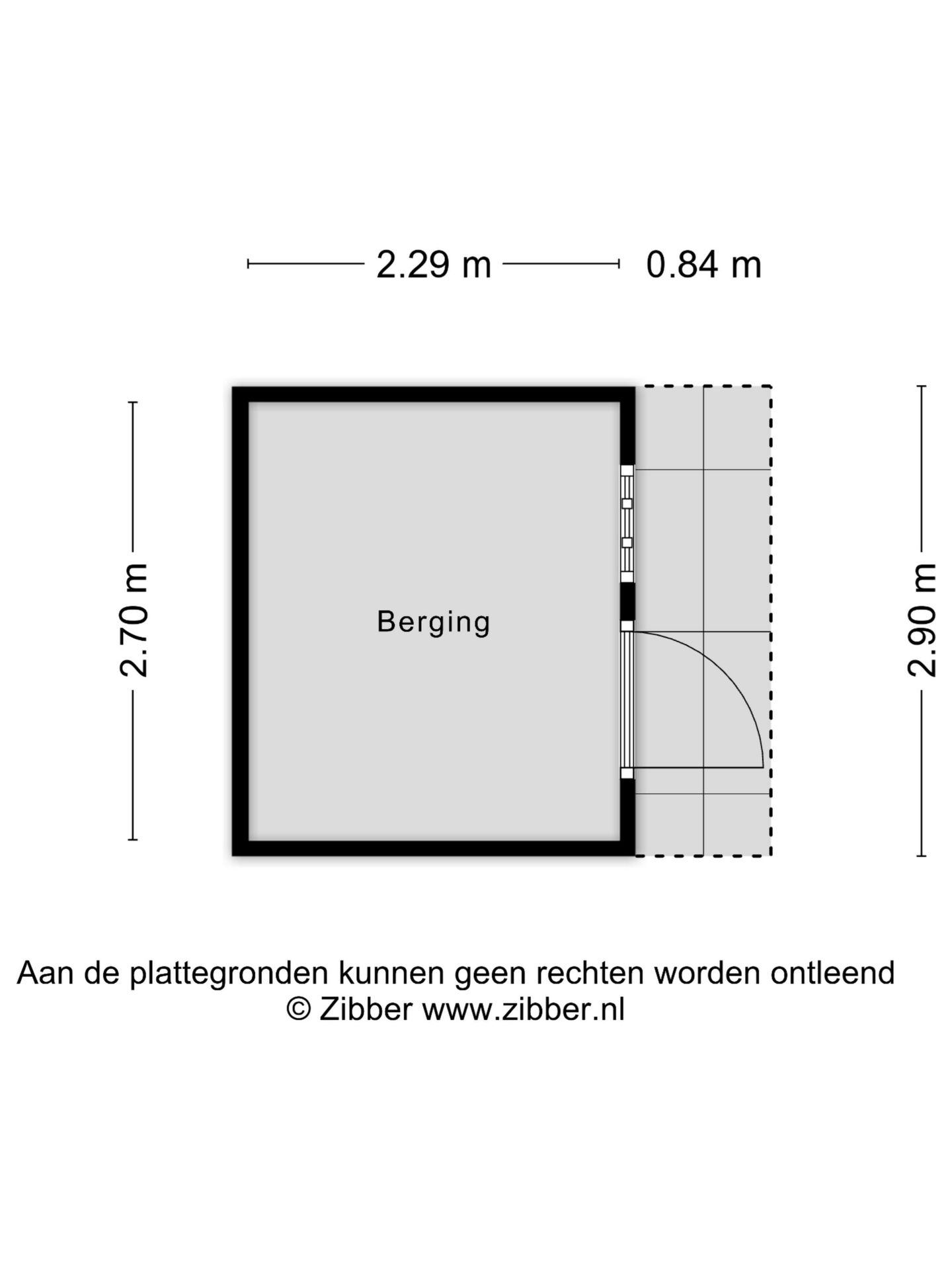Foto 40 van Berkenlaan 83