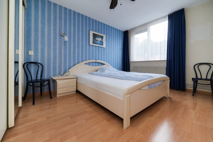 Foto 4 van Westerflierstraat 5
