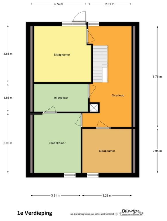 Foto 53 van Scholtenskanaal WZ 2