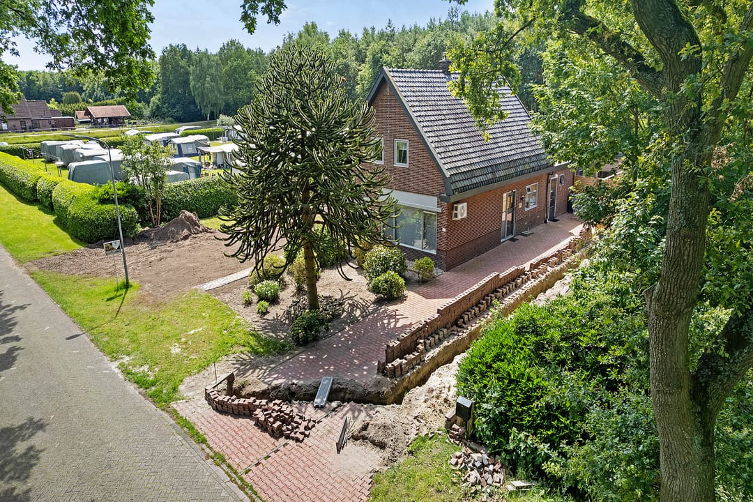 Foto 46 van Scholtenskanaal WZ 2