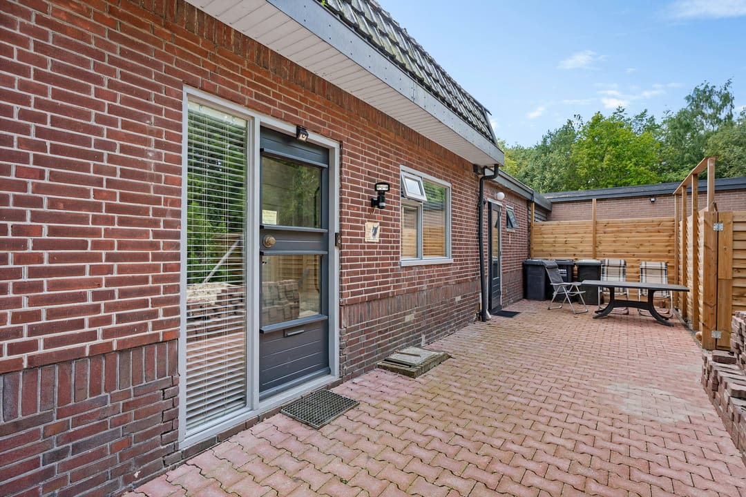 Foto 41 van Scholtenskanaal WZ 2
