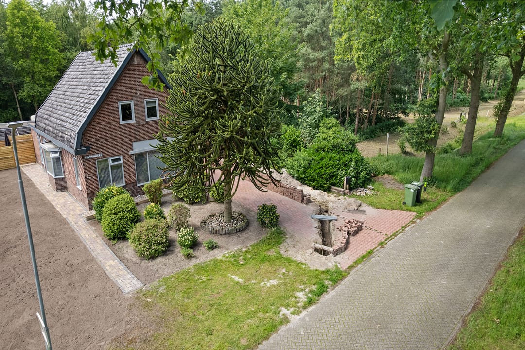 Foto 47 van Scholtenskanaal WZ 2
