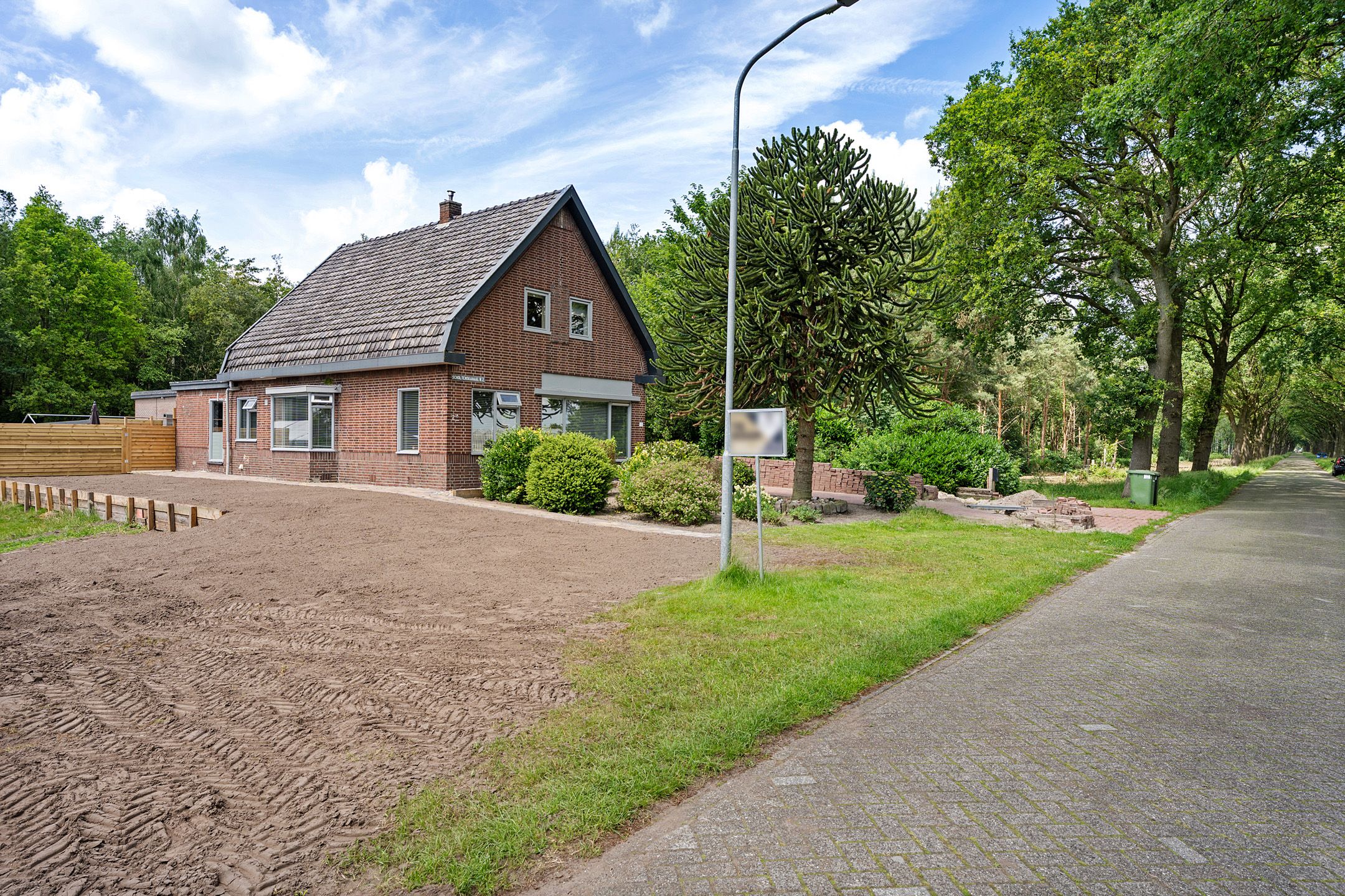 Foto 45 van Scholtenskanaal WZ 2