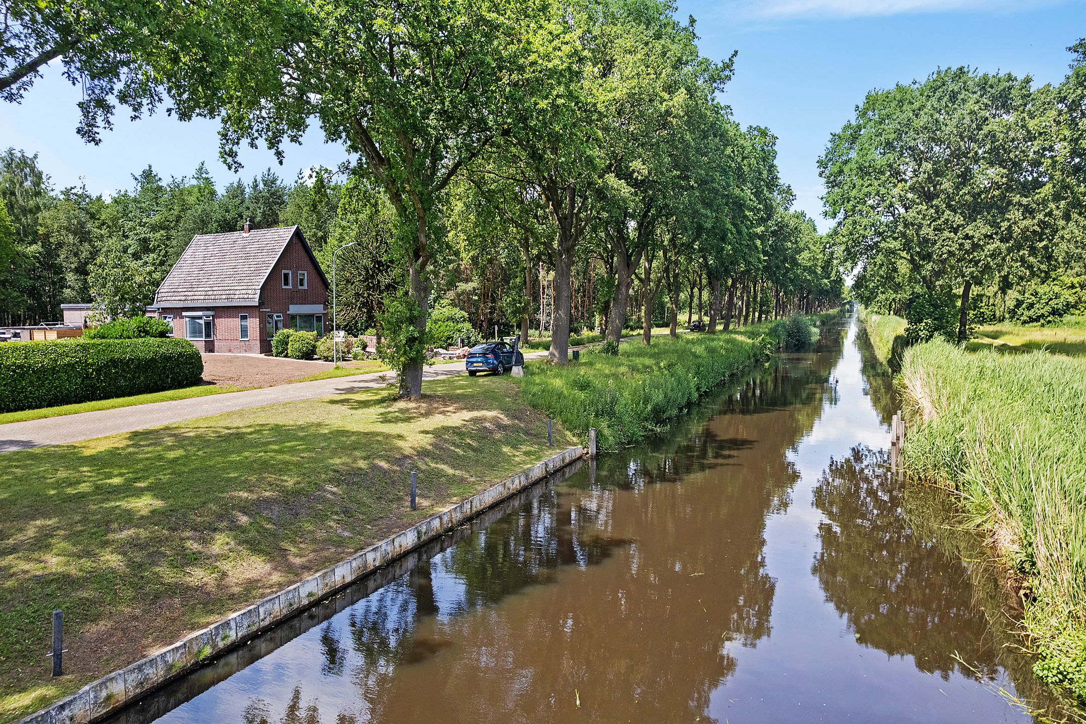 Foto 51 van Scholtenskanaal WZ 2
