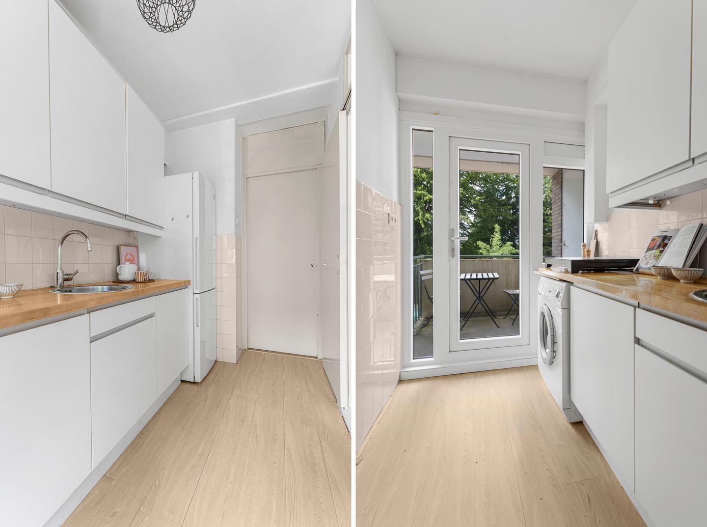 Photo 10 of Eastonstraat 183