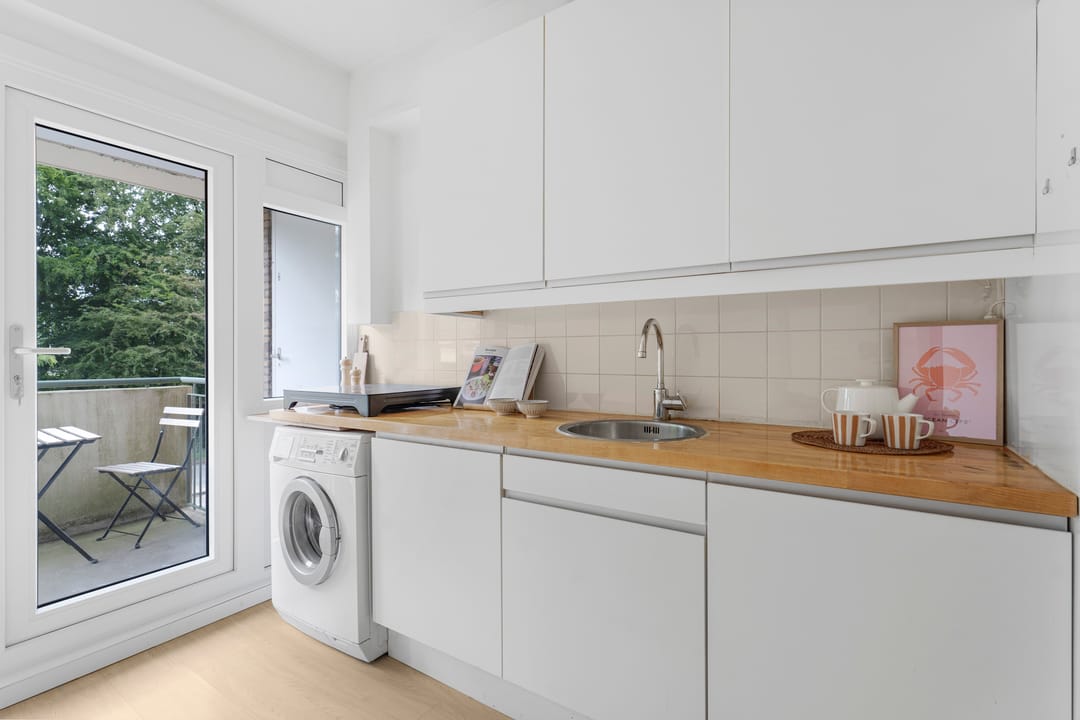 Photo 11 of Eastonstraat 183